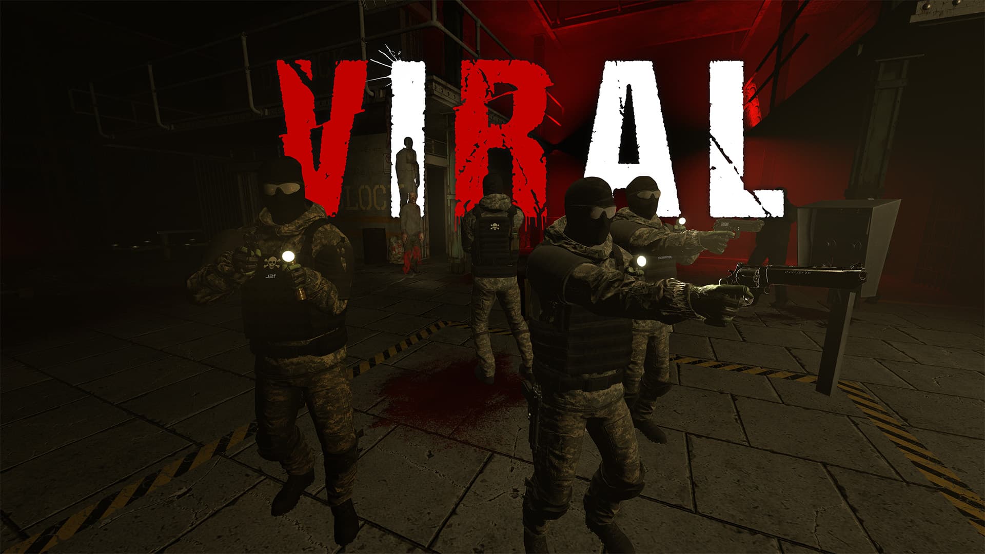 Viral